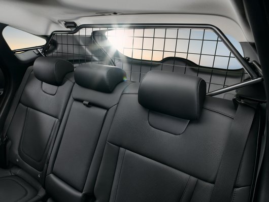 Аксесуари | Page 8 |Хюндай Мотор Україна - фото 8