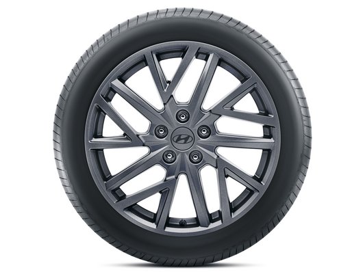 Аксесуари | Page 76 |Хюндай Мотор Україна - фото 15