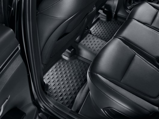 Аксесуари | Page 5 |Хюндай Мотор Україна - фото 32