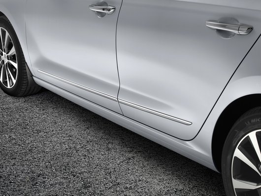 Аксесуари | Page 4 |Хюндай Мотор Україна - фото 43