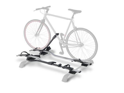 Аксесуари | Page 12 |Хюндай Мотор Україна - фото 8