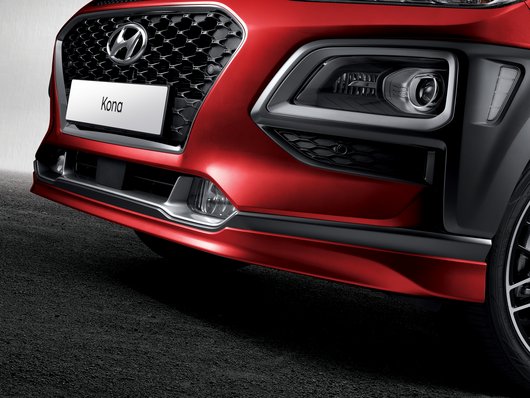 Аксесуари | Page 2 |Хюндай Мотор Україна - фото 36