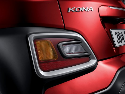 Аксесуари | Page 2 |Хюндай Мотор Україна - фото 43