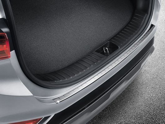 Аксесуари | Page 8 |Хюндай Мотор Україна - фото 15