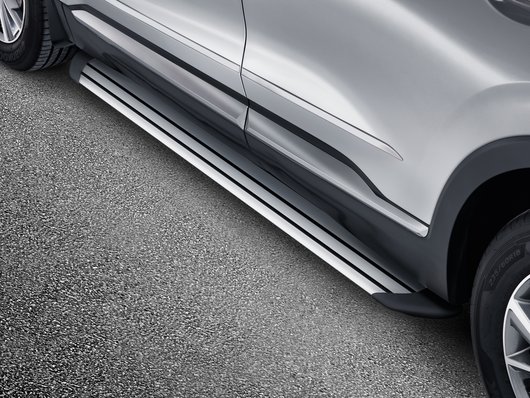 Аксесуари | Page 5 |Хюндай Мотор Україна - фото 9