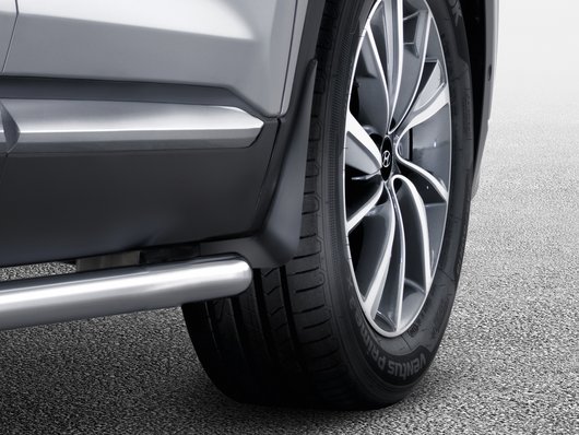 Аксесуари | Page 4 |Хюндай Мотор Україна - фото 38