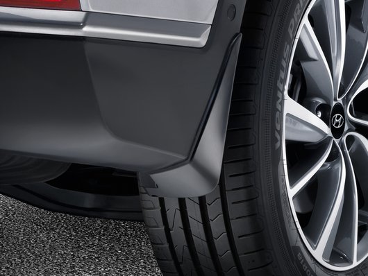 Аксесуари | Page 4 |Хюндай Мотор Україна - фото 37