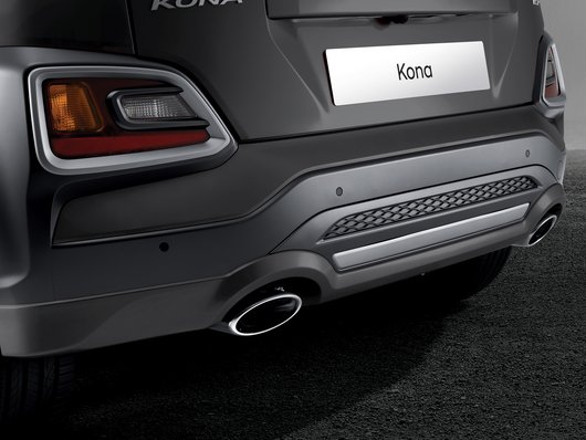 Аксесуари | Page 2 |Хюндай Мотор Україна - фото 33