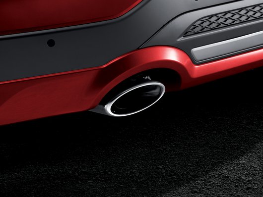 Аксесуари | Page 2 |Хюндай Мотор Україна - фото 46