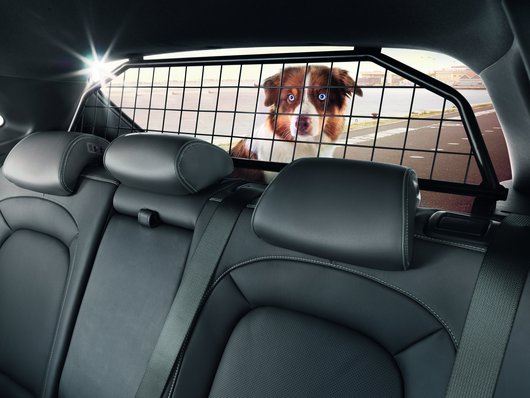 Аксесуари | Page 9 |Хюндай Мотор Україна - фото 12