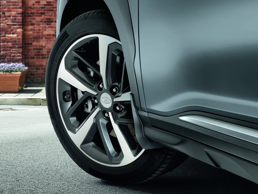 Аксесуари | Page 5 |Хюндай Мотор Україна - фото 39