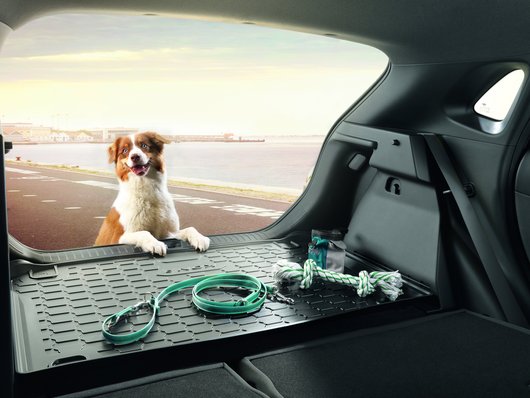 Аксесуари | Page 7 |Хюндай Мотор Україна - фото 7