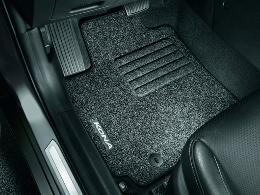 Аксесуари | Page 7 |Хюндай Мотор Україна - фото 13