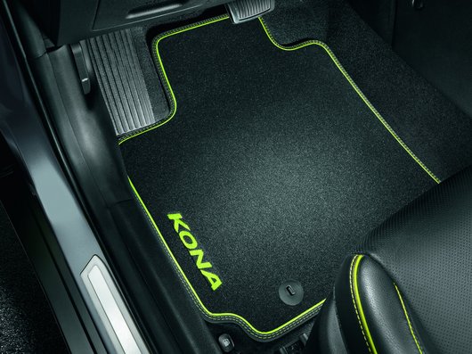 Аксесуари | Page 7 |Хюндай Мотор Україна - фото 10