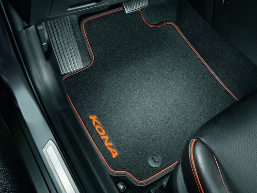 Аксесуари | Page 7 |Хюндай Мотор Україна - фото 9