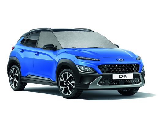 Аксесуари | Хюндай Мотор Україна - фото 42