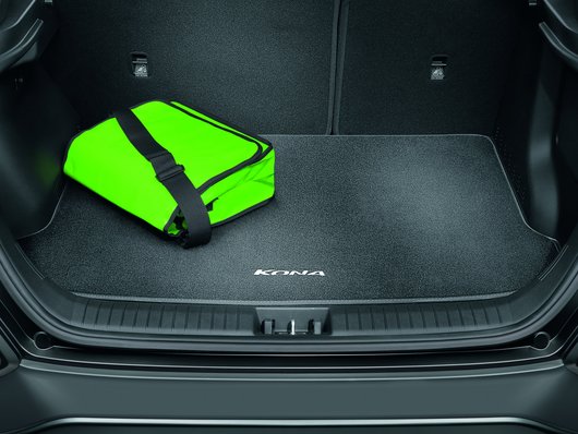 Аксесуари | Page 5 |Хюндай Мотор Україна - фото 40