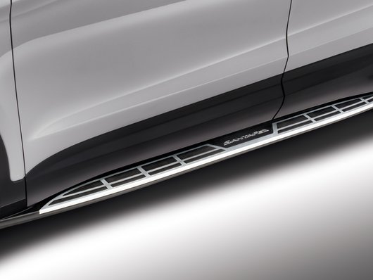 Аксесуари | Page 5 |Хюндай Мотор Україна - фото 12