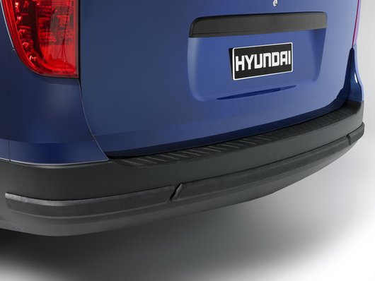 Аксесуари | Page 7 |Хюндай Мотор Україна - фото 40