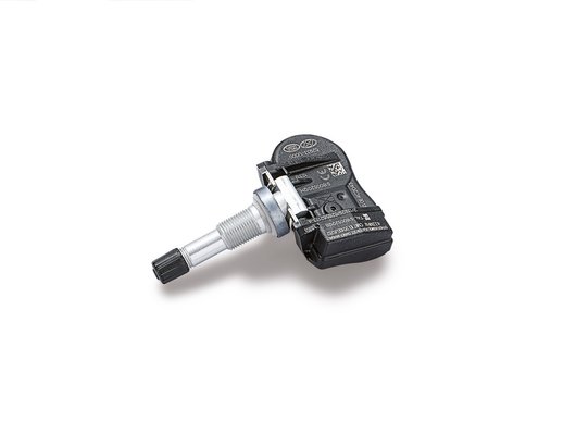 Аксесуари | Page 76 |Хюндай Мотор Україна - фото 8