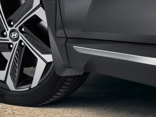 Аксесуари | Page 5 |Хюндай Мотор Україна - фото 21