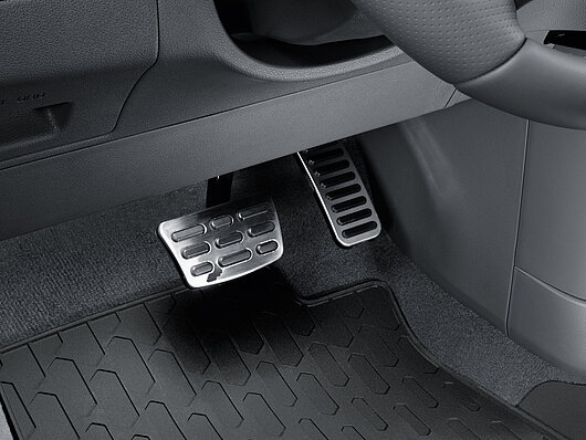 Аксесуари | Page 5 |Хюндай Мотор Україна - фото 10