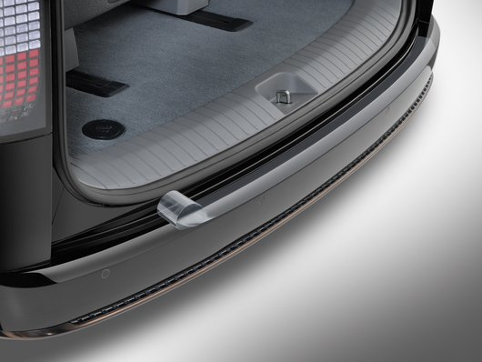 Аксесуари | Page 4 |Хюндай Мотор Україна - фото 17