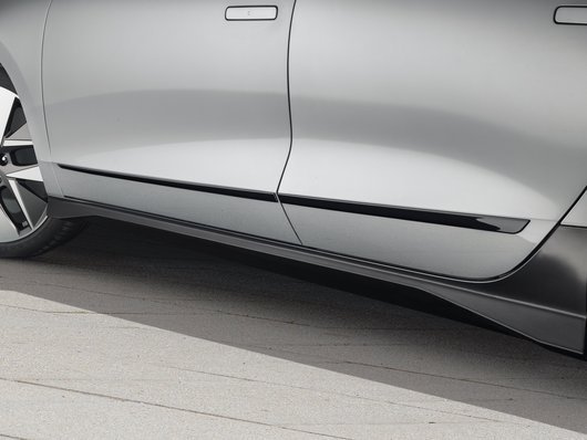 Аксесуари | Page 5 |Хюндай Мотор Україна - фото 13