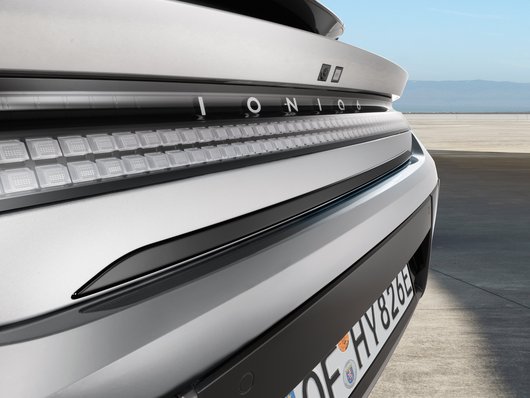 Аксесуари | Page 5 |Хюндай Мотор Україна - фото 12