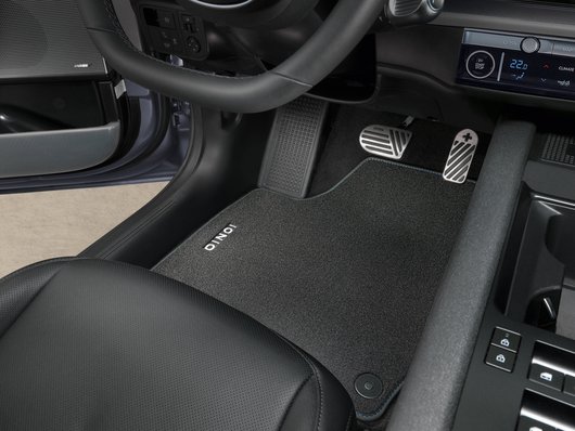 Аксесуари | Page 4 |Хюндай Мотор Україна - фото 29