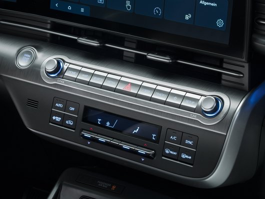 Аксесуари | Page 4 |Хюндай Мотор Україна - фото 24