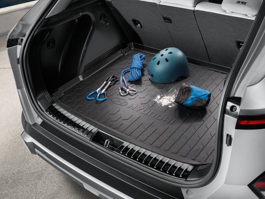 Аксесуари | Page 4 |Хюндай Мотор Україна - фото 13