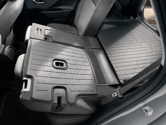 Аксесуари | Page 4 |Хюндай Мотор Україна - фото 12