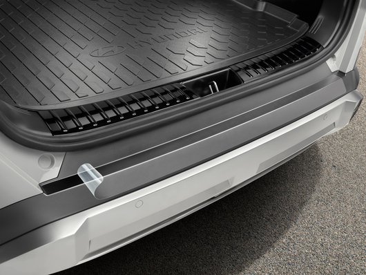 Аксесуари | Page 4 |Хюндай Мотор Україна - фото 8