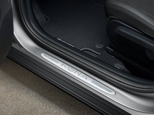 Аксесуари | Page 4 |Хюндай Мотор Україна - фото 22