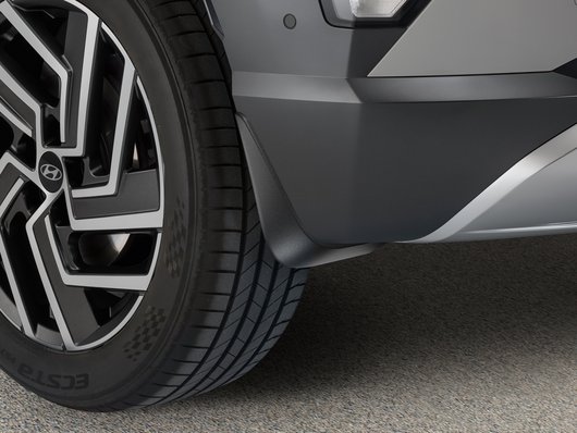 Аксесуари | Page 7 |Хюндай Мотор Україна - фото 35