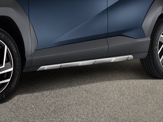 Аксесуари | Page 4 |Хюндай Мотор Україна - фото 15