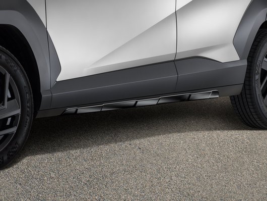 Аксесуари | Page 4 |Хюндай Мотор Україна - фото 14