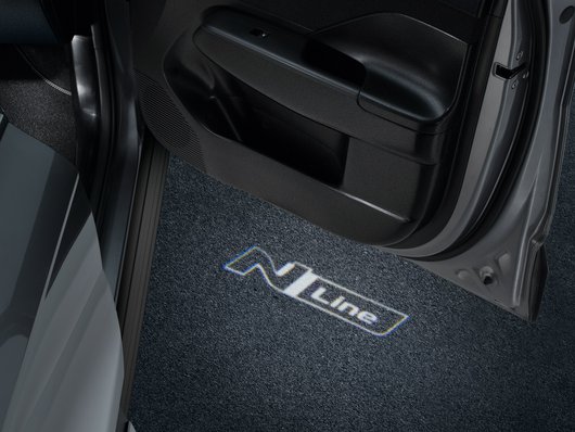 Аксесуари | Хюндай Мотор Україна - фото 24