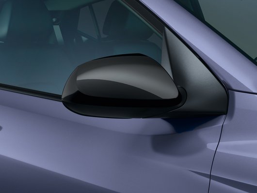 Аксесуари | Page 5 |Хюндай Мотор Україна - фото 9