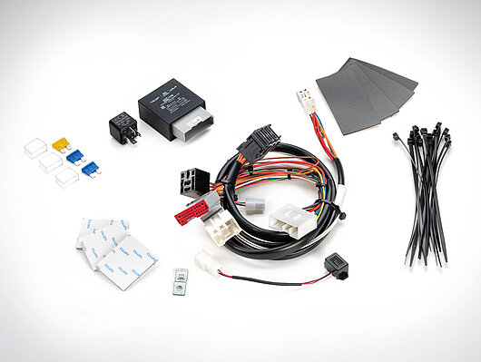 Аксесуари | Page 9 |Хюндай Мотор Україна - фото 10