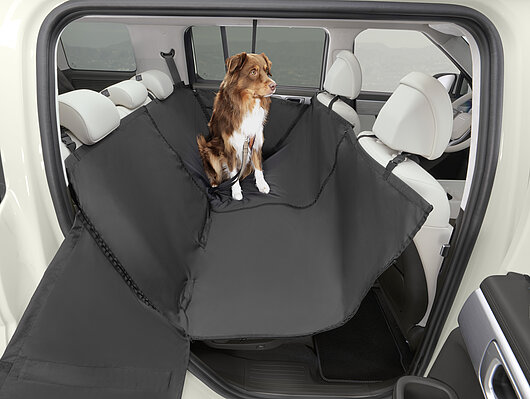 Аксесуари | Page 7 |Хюндай Мотор Україна - фото 21