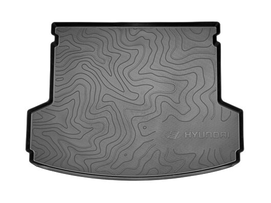 Аксесуари | Page 7 |Хюндай Мотор Україна - фото 27