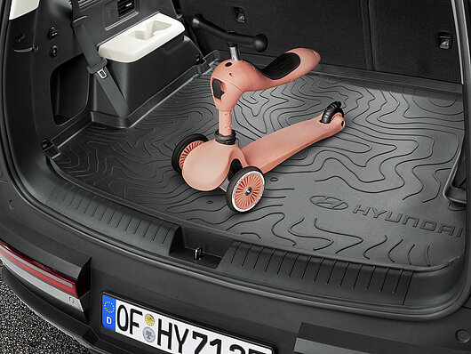 Аксесуари | Page 7 |Хюндай Мотор Україна - фото 26