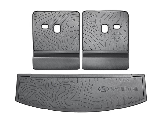 Аксесуари | Page 7 |Хюндай Мотор Україна - фото 25