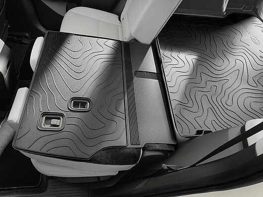 Аксесуари | Page 7 |Хюндай Мотор Україна - фото 24