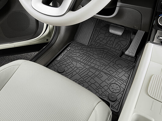 Аксесуари | Page 7 |Хюндай Мотор Україна - фото 31