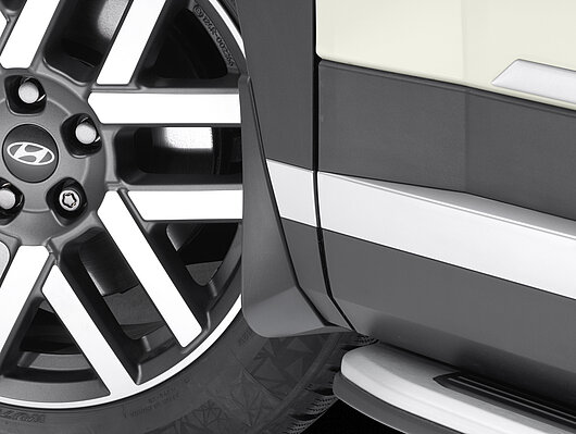 Аксесуари | Page 7 |Хюндай Мотор Україна - фото 23