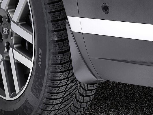 Аксесуари | Page 7 |Хюндай Мотор Україна - фото 22