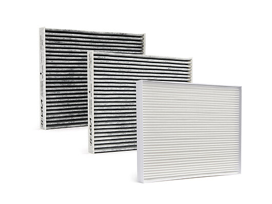 Аксесуари | Page 81 |Хюндай Мотор Україна - фото 12